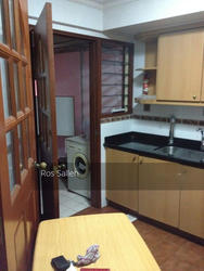 Melville Park (D18), Condominium #132571022